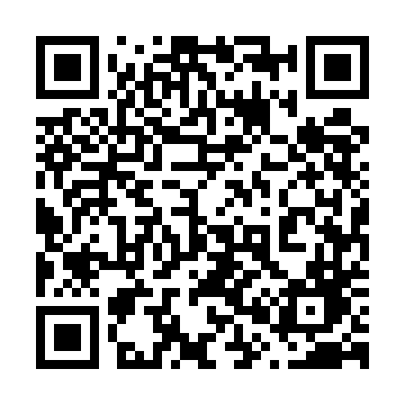 QR code for 6055DD