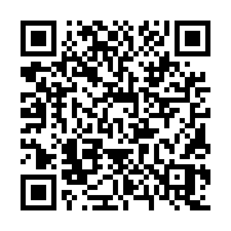 QR code for 6055DR