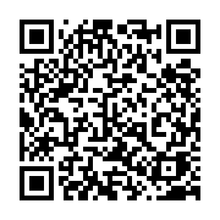 QR code for 6055GA