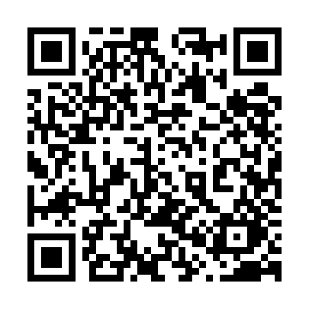 QR code for 6055JO