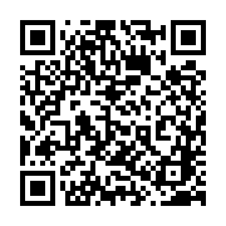 QR code for 6055TC