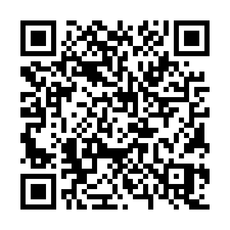 QR code for 6055VP