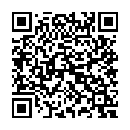 QR code for 6055WN