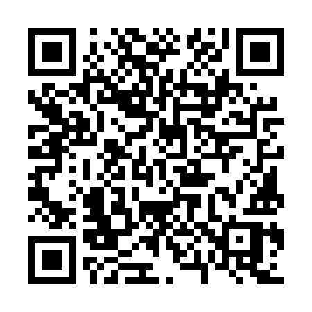 QR code for 6055YR