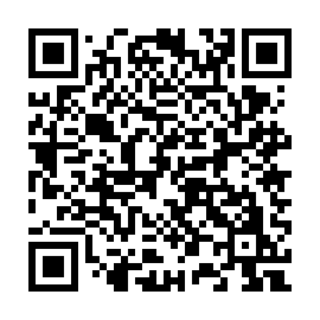 QR code for 6056AO