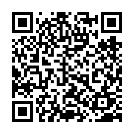 QR code for 6056CT