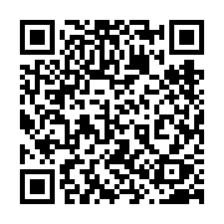 QR code for 6056CX