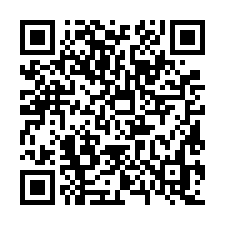 QR code for 6056HN