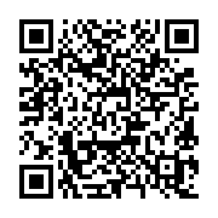 QR code for 6056II