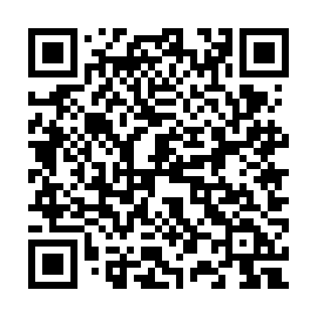 QR code for 6056JD