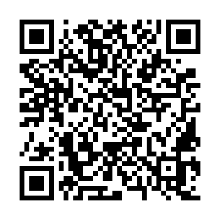 QR code for 6056MJ