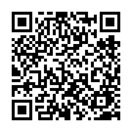 QR code for 6056OG