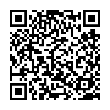 QR code for 6056RI