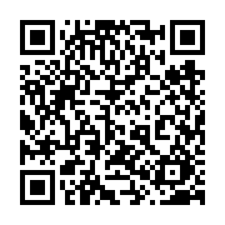 QR code for 6056RO