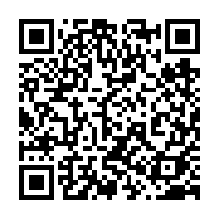 QR code for 6056UI