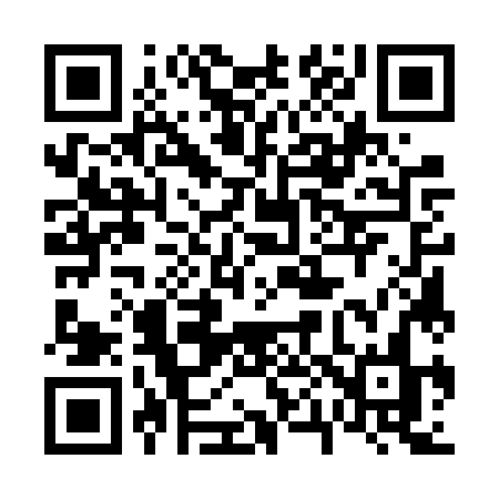 QR code for 6056ZN