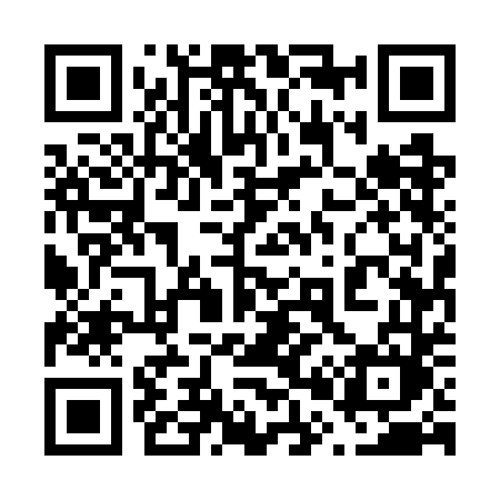 QR code for 6057DM