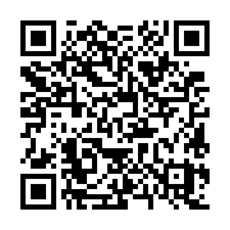 QR code for 6057HY