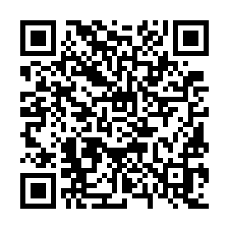 QR code for 6057IJ