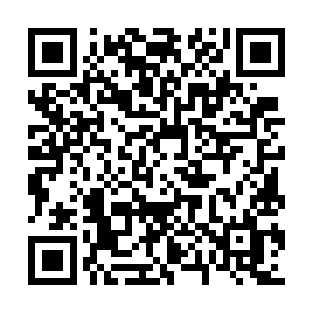 QR code for 6057IL