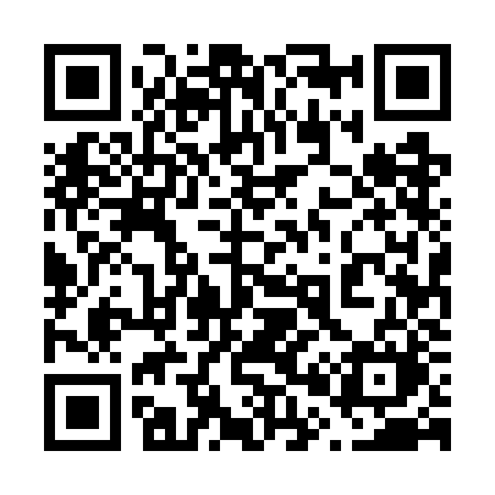 QR code for 6057JM