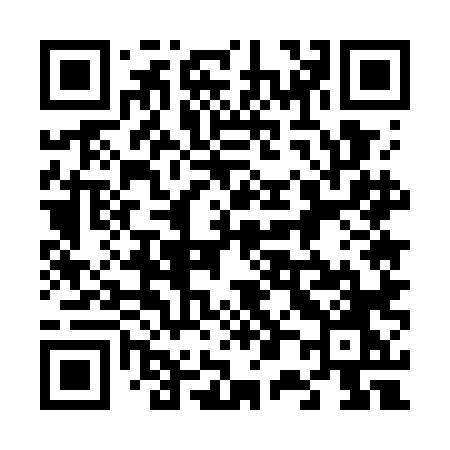 QR code for 6057LO