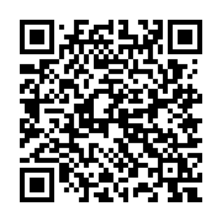 QR code for 6057OY