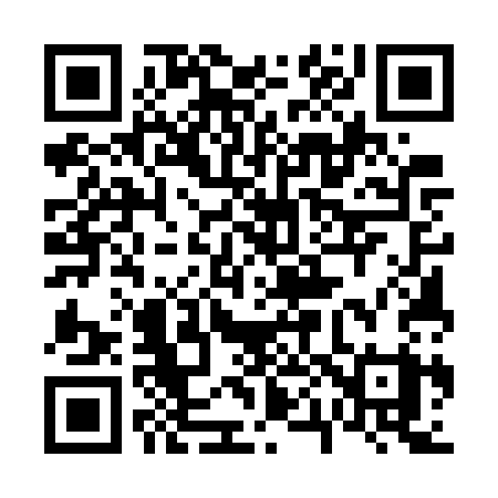 QR code for 6057SY