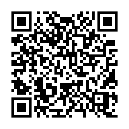 QR code for 6057TR