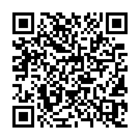 QR code for 6057UB