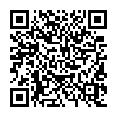 QR code for 6057UT