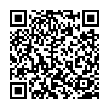 QR code for 6057WX