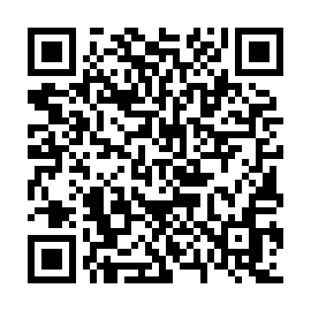 QR code for 6058AN
