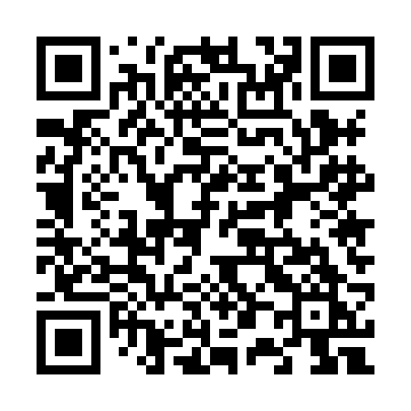 QR code for 6058BK
