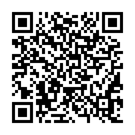 QR code for 6058EN
