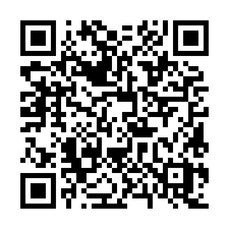 QR code for 6058HX