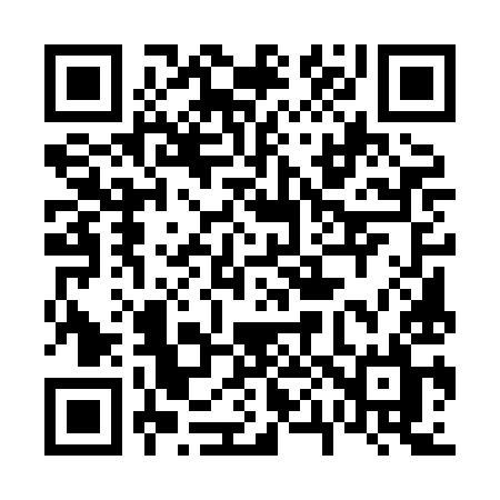 QR code for 6058IL