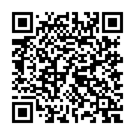 QR code for 6058JA