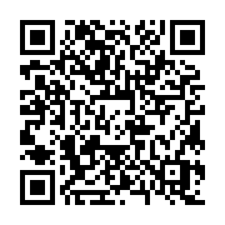QR code for 6058JV