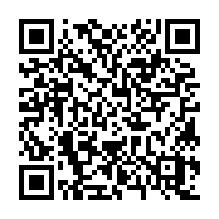 QR code for 6058KX