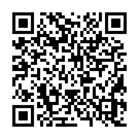 QR code for 6058NZ