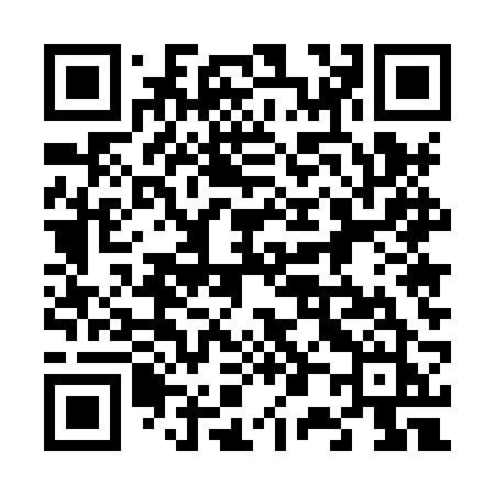 QR code for 6058RJ