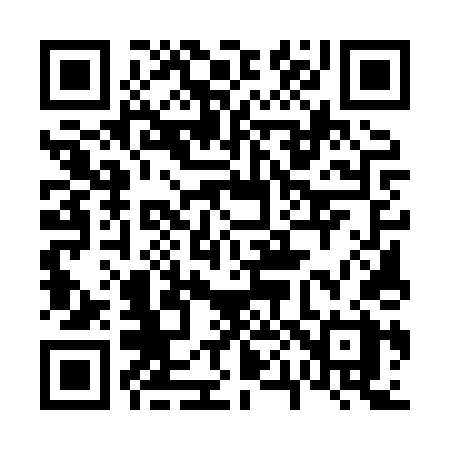 QR code for 6058TX