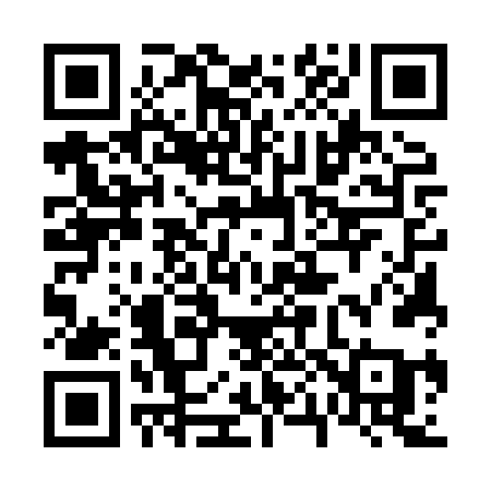 QR code for 6058VA