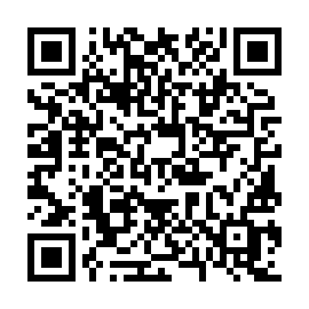 QR code for 6058YF