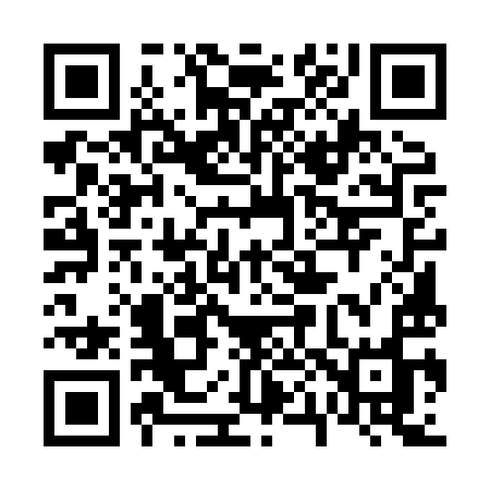 QR code for 6058YO
