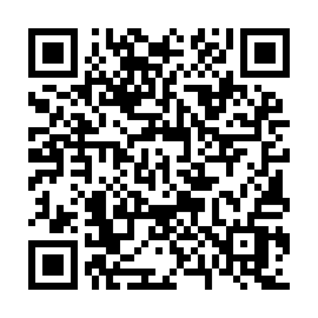 QR code for 6059AV