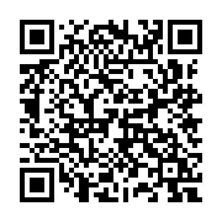 QR code for 6059BU