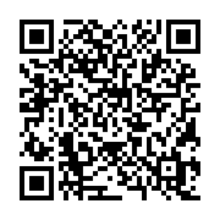 QR code for 6059FL