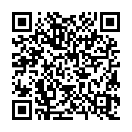 QR code for 6059KW
